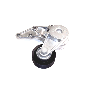 View Accessory Drive Belt Tensioner Assembly Full-Sized Product Image 1 of 2